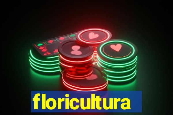 floricultura botafogo rj